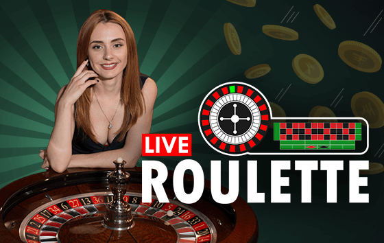 Online Roulette Real Money India