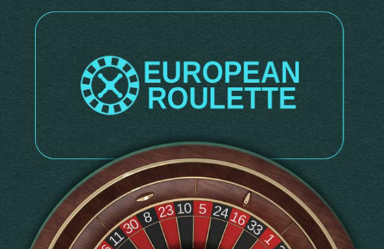 european roulette cta