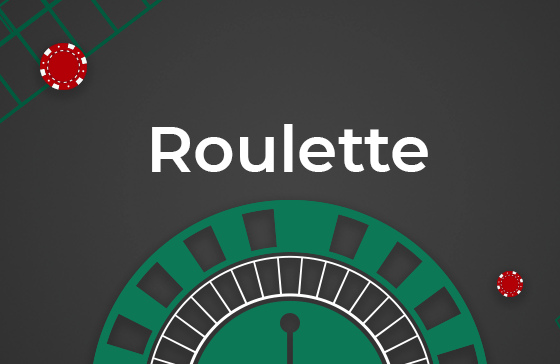 online roulette cta