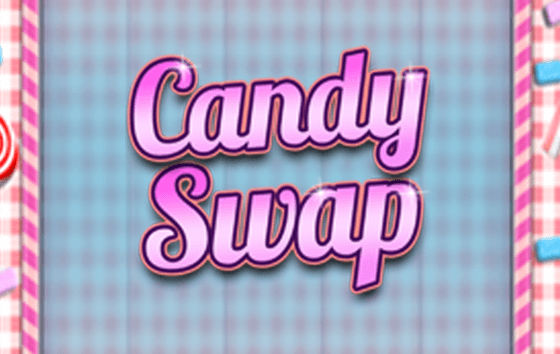 Candy Swap